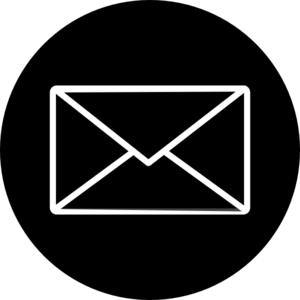 email-icon-md