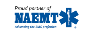 NAEMT Partner