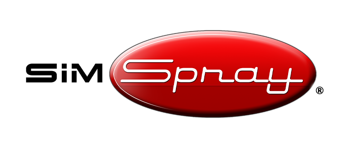 SimSpray-Logo.png