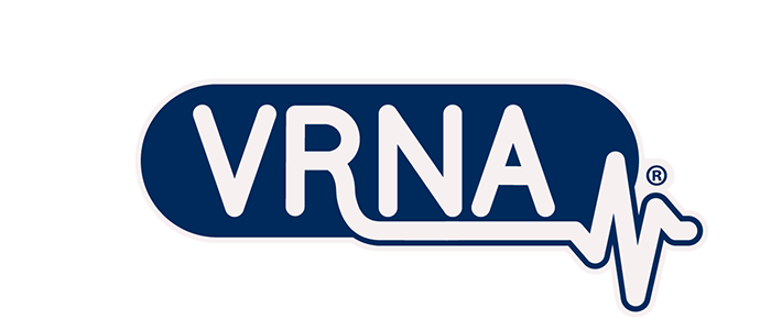 VRNA-Logo.png