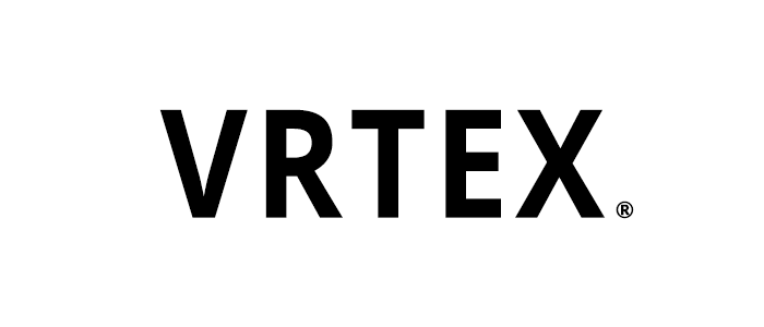 VRTEX-Logo.png