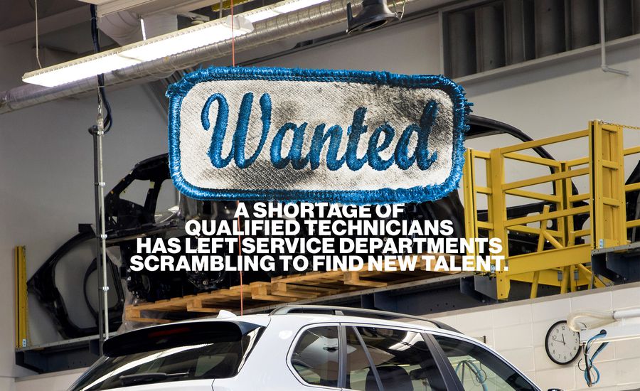 https://www.caranddriver.com/features/automotive-service-departments-are-scrambling-for-technicians-feature